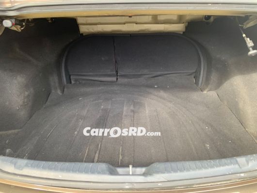 Kia Forte Carros en venta