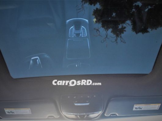 Mercedes-Benz Clase C Carros en venta