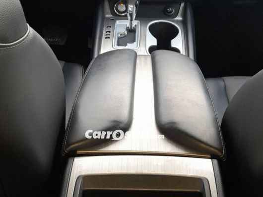 Nissan Murano Jeepeta en venta