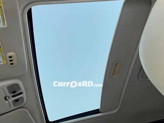 Ford Escape Jeepeta en venta