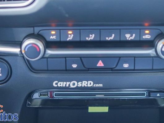 Mazda CX-30 Hatchback en venta