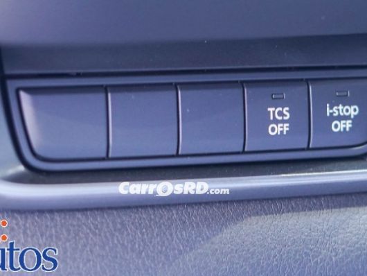 Mazda CX-30 Hatchback en venta