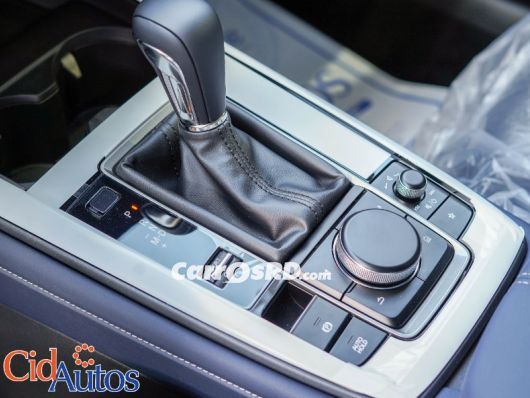 Mazda CX-30 Hatchback en venta