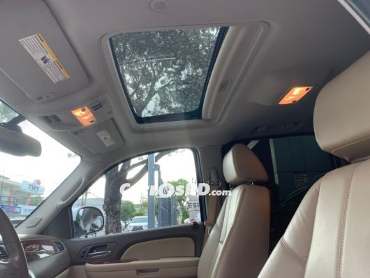 Chevrolet Silverado Camioneta en venta