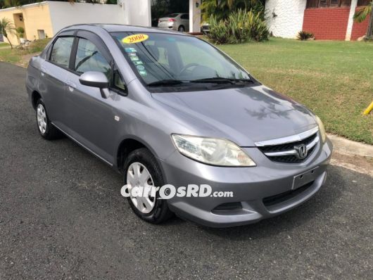 Honda Fit Carros en venta