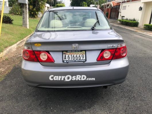 Honda Fit Carros en venta