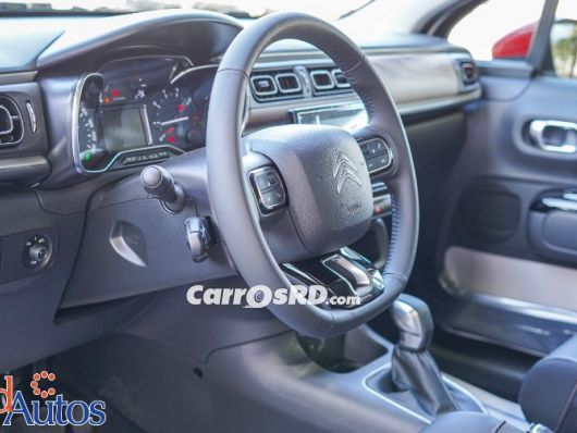 Citroen C3 Carros en venta