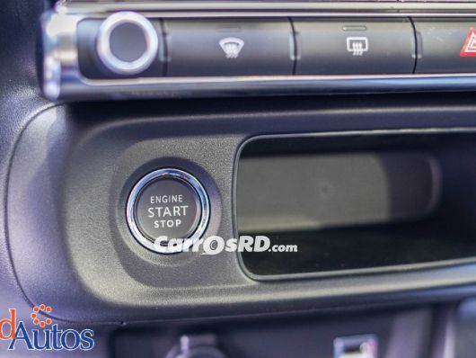 Citroen C3 Carros en venta