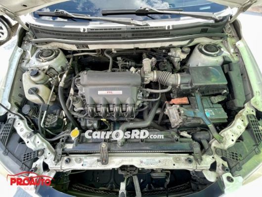 BYD F3 Carros en venta
