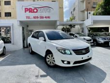 BYD