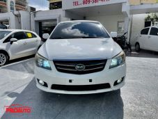 BYD