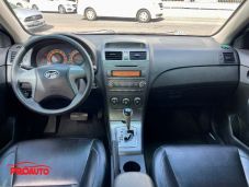BYD