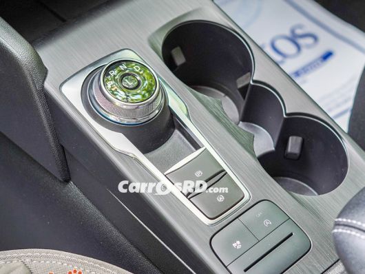 Ford Escape Jeepeta en venta