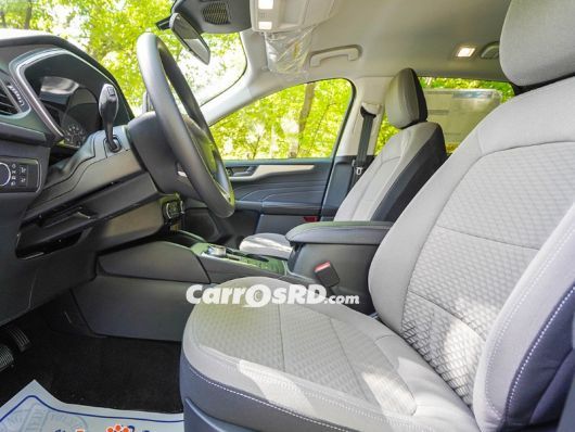 Ford Escape Jeepeta en venta