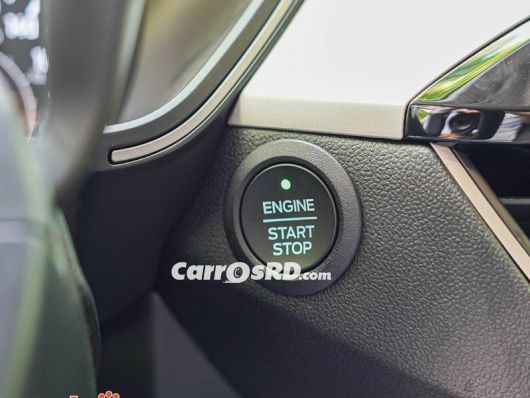Ford Escape Jeepeta en venta