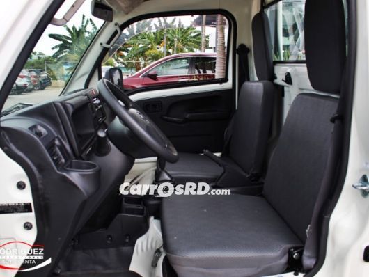 Daihatsu Hijet Camioneta en venta