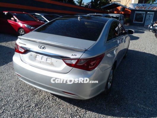 Hyundai i20 Carros en venta