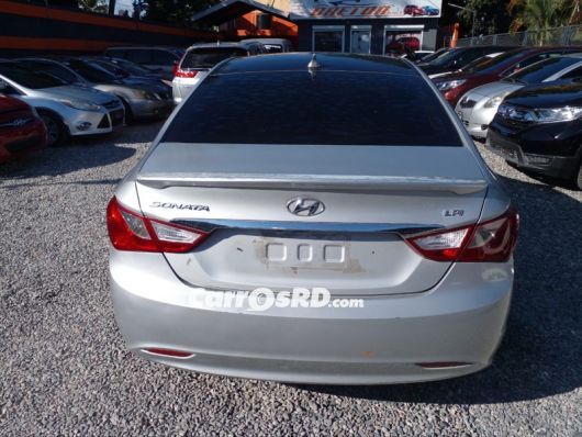 Hyundai i20 Carros en venta