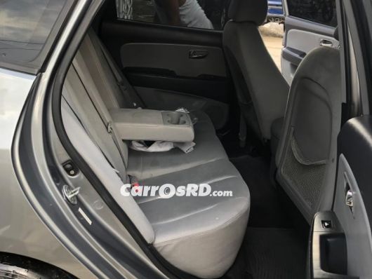 Hyundai Elantra Carros en venta