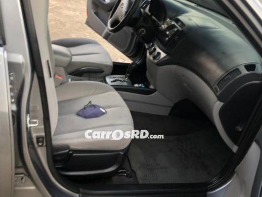 Hyundai Elantra Carros en venta