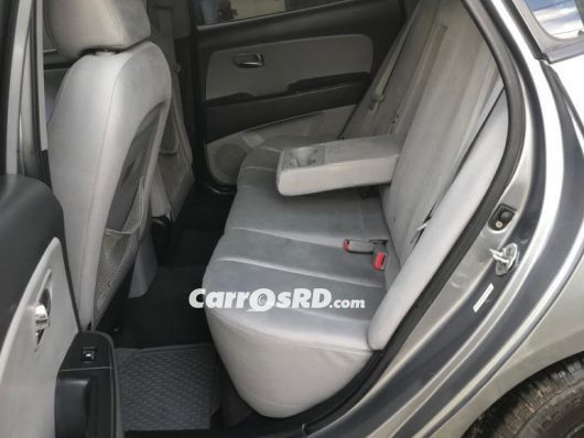 Hyundai Elantra Carros en venta