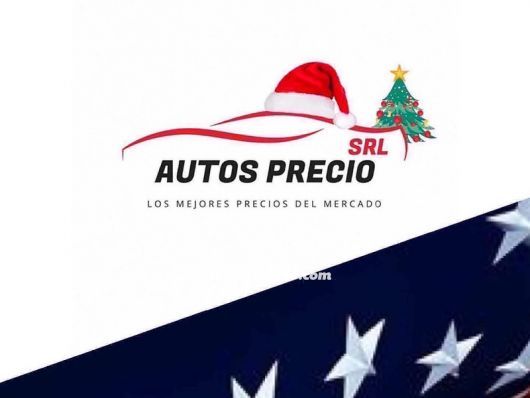 Kia Rio Carros en venta