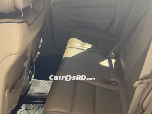 Jeep Grand Cherokee Jeepeta en venta