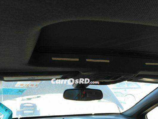 Chevrolet Cruze Carros en venta