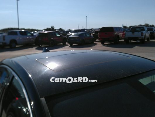 Chevrolet Cruze Carros en venta