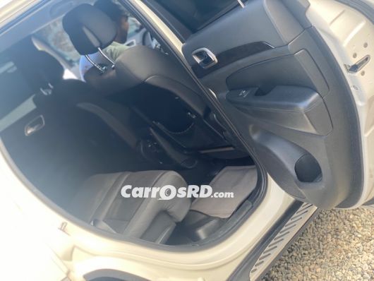 Jeep Grand Cherokee Jeepeta en venta