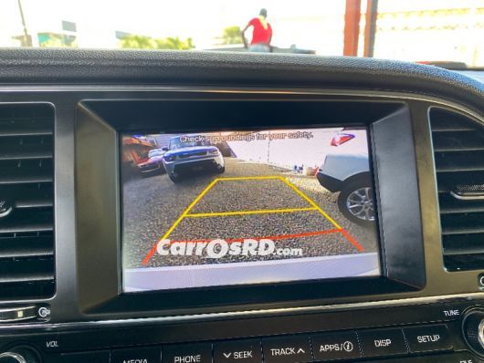 Hyundai Elantra Carros en venta