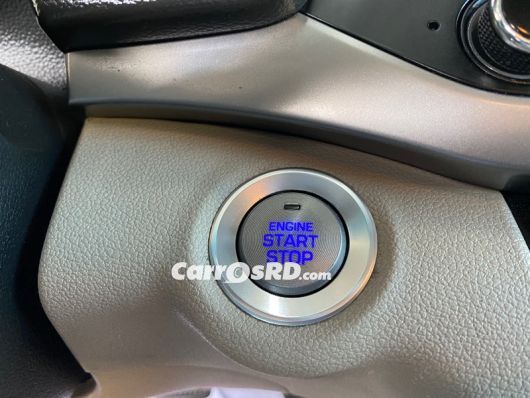 Hyundai Elantra Carros en venta