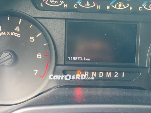 Ford F150 Camioneta en venta