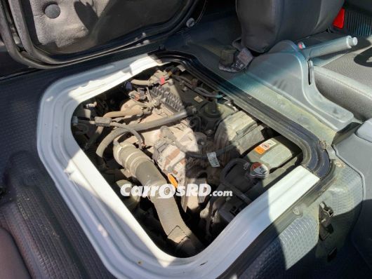 Kia Bongo Camion en venta