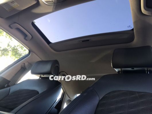 Hyundai Sonata Carros en venta