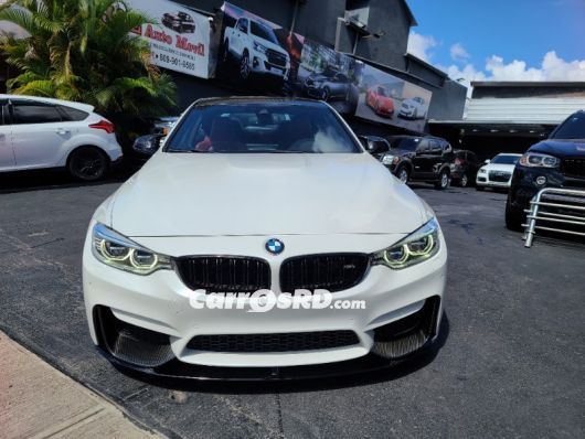 BMW Serie M Coupe en venta