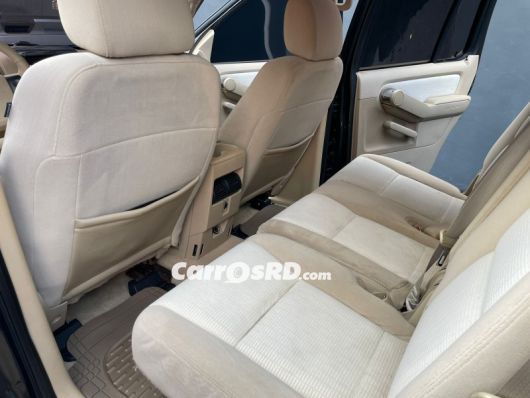 Ford Explorer Jeepeta en venta