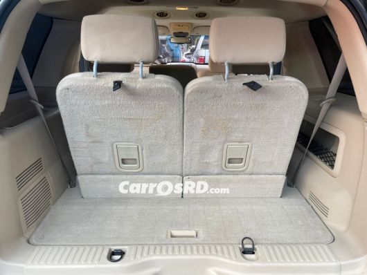 Ford Explorer Jeepeta en venta