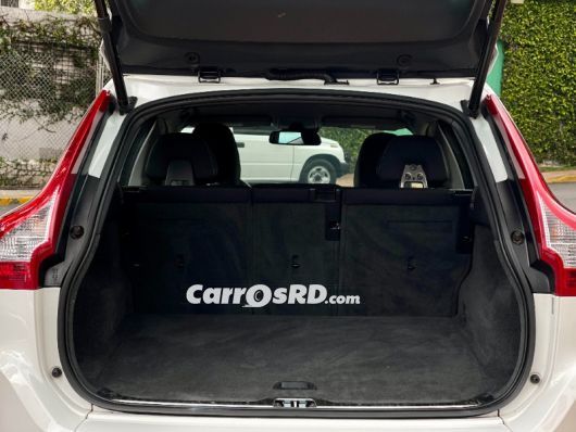 Volvo XC Jeepeta en venta