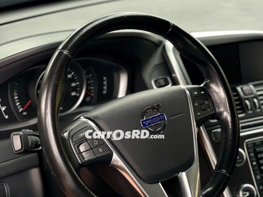 Volvo XC Jeepeta en venta