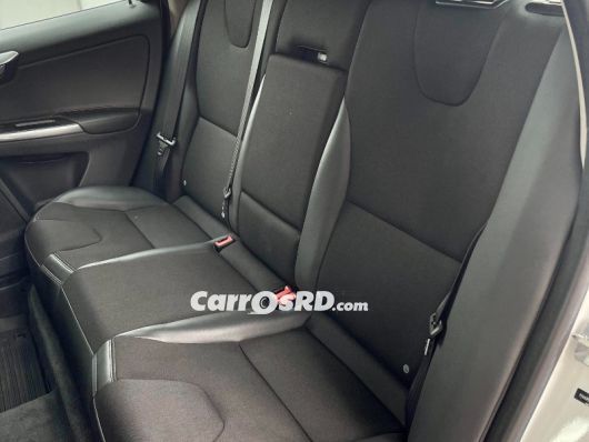 Volvo XC Jeepeta en venta