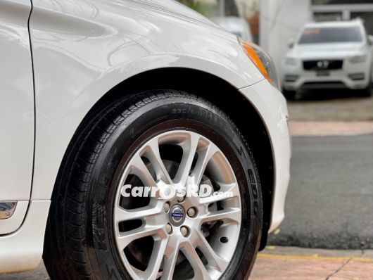 Volvo XC Jeepeta en venta