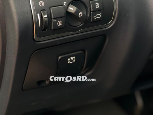 Volvo XC Jeepeta en venta