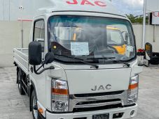 Jac