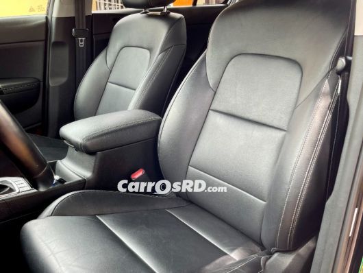 Kia Sportage Jeepeta en venta