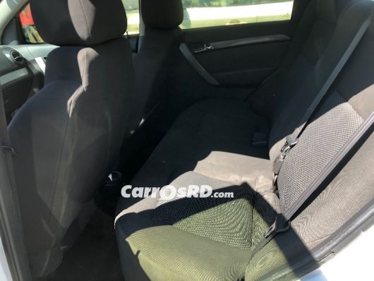 Chevrolet Aveo Carros en venta