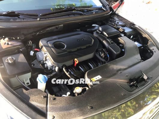 Hyundai Sonata Carros en venta