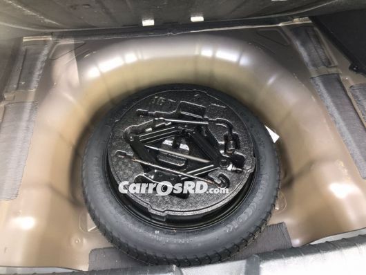 Hyundai Sonata Carros en venta