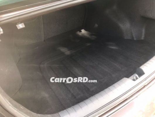 Hyundai Sonata Carros en venta