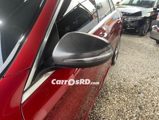 Mercedes-Benz Clase C Carros en venta